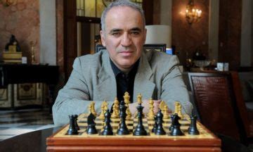 kasparov pronunciation|How to pronounce Гарри Каспаров .